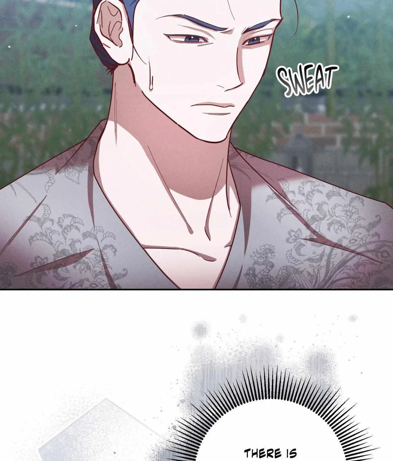 Byeoljubujeon Chapter 49 page 43 - 