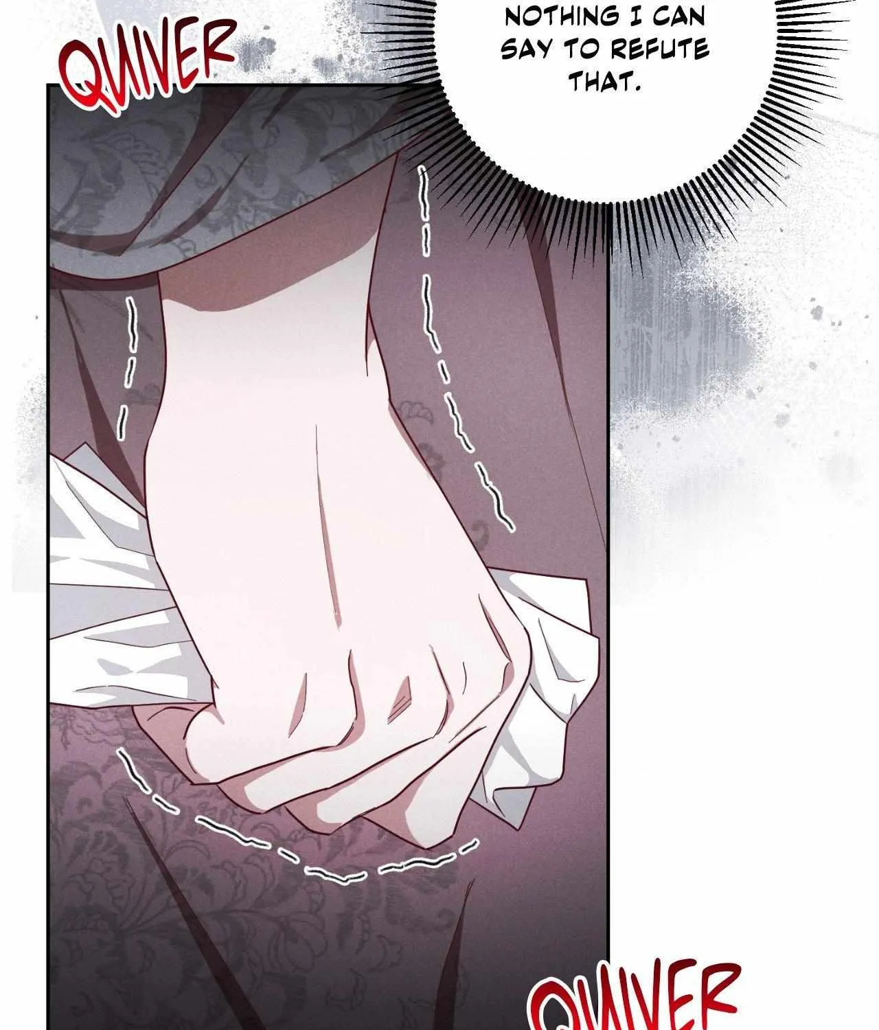 Byeoljubujeon Chapter 49 page 44 - 