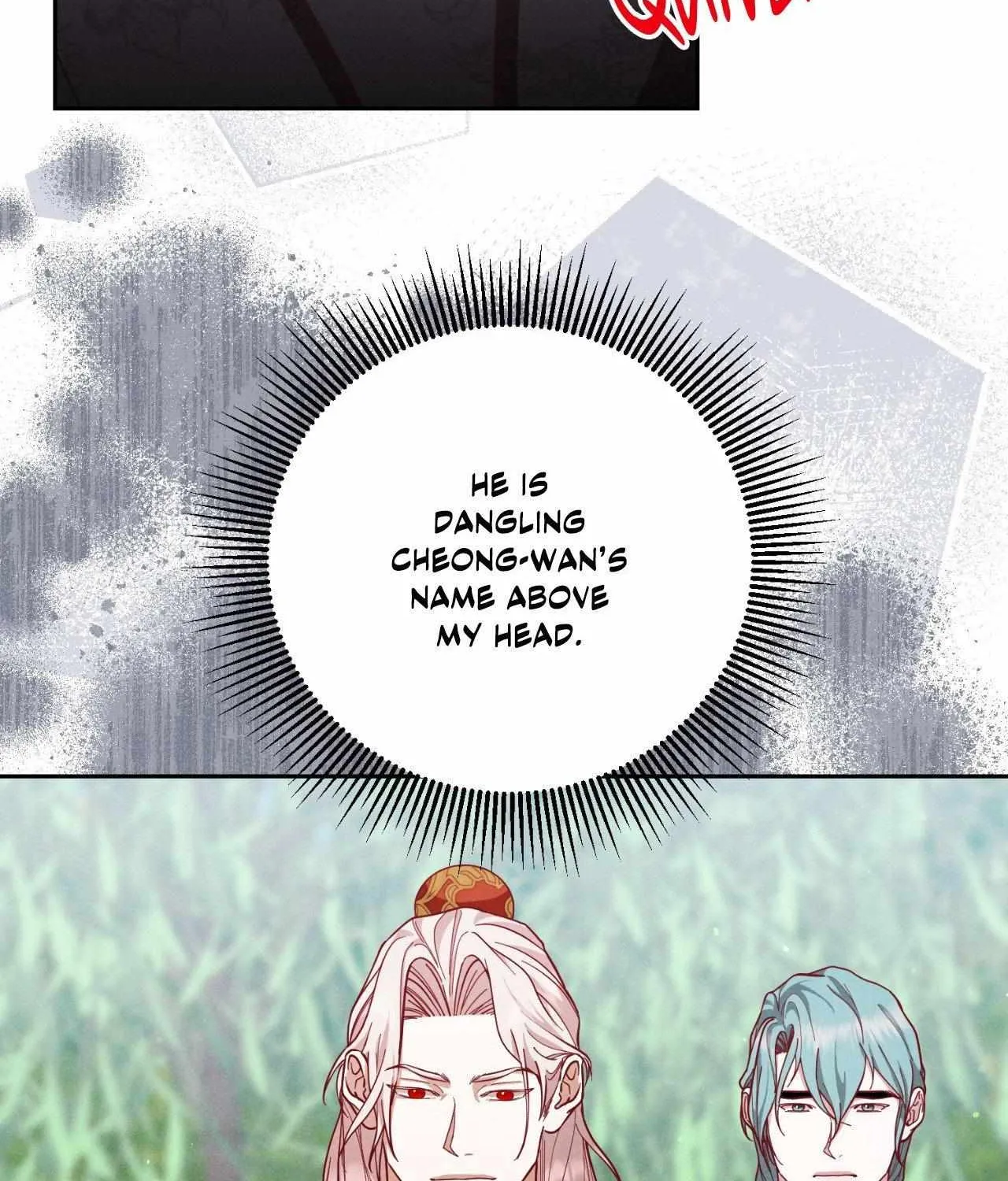 Byeoljubujeon Chapter 49 page 45 - 