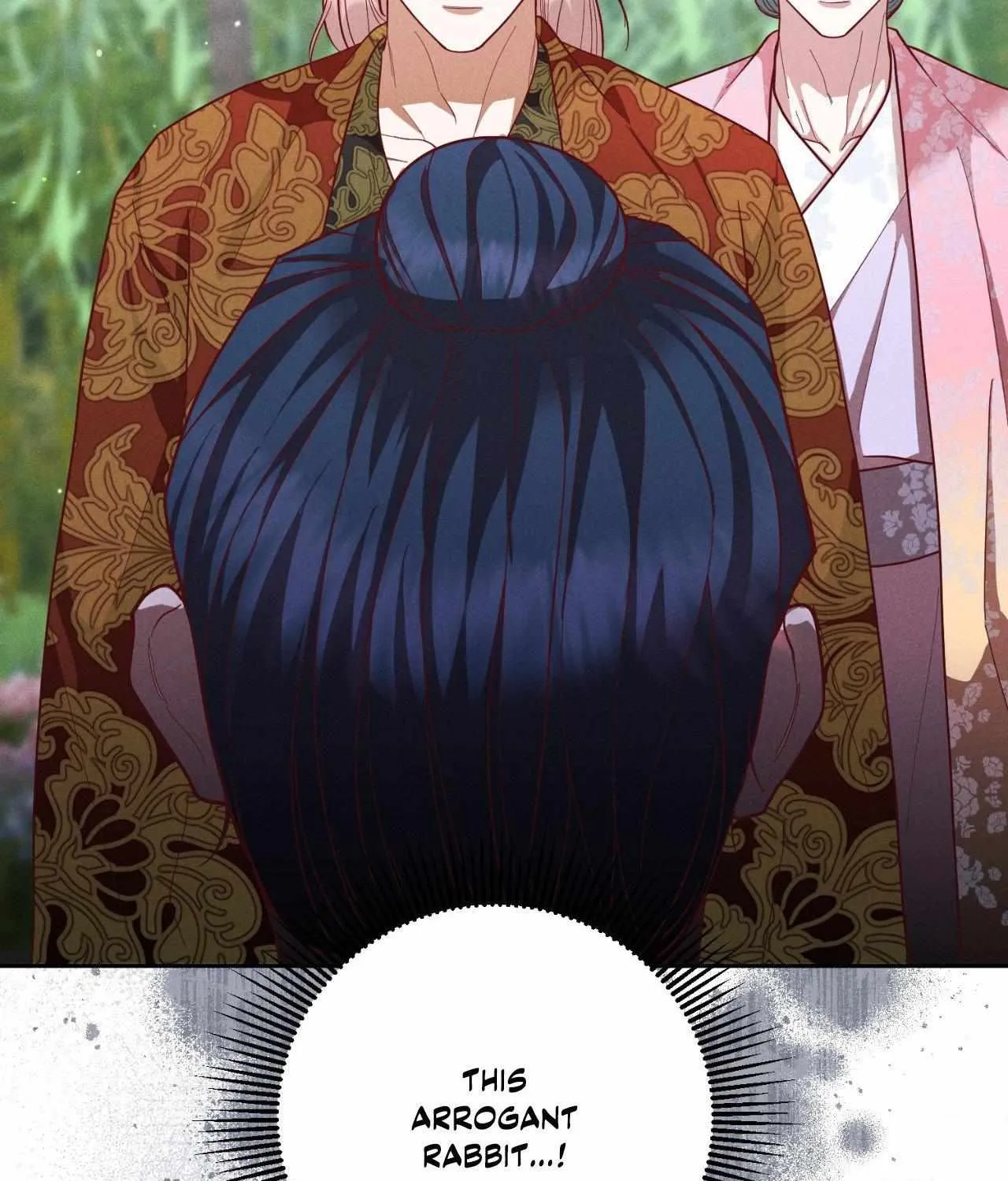 Byeoljubujeon Chapter 49 page 46 - 