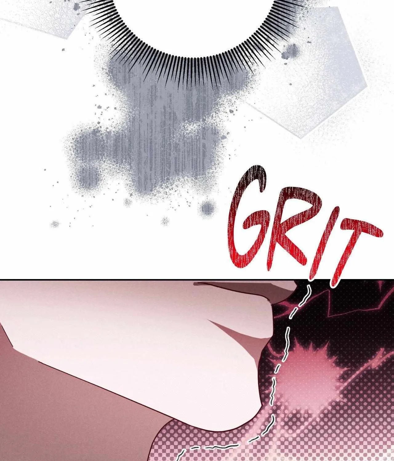 Byeoljubujeon Chapter 49 page 47 - 