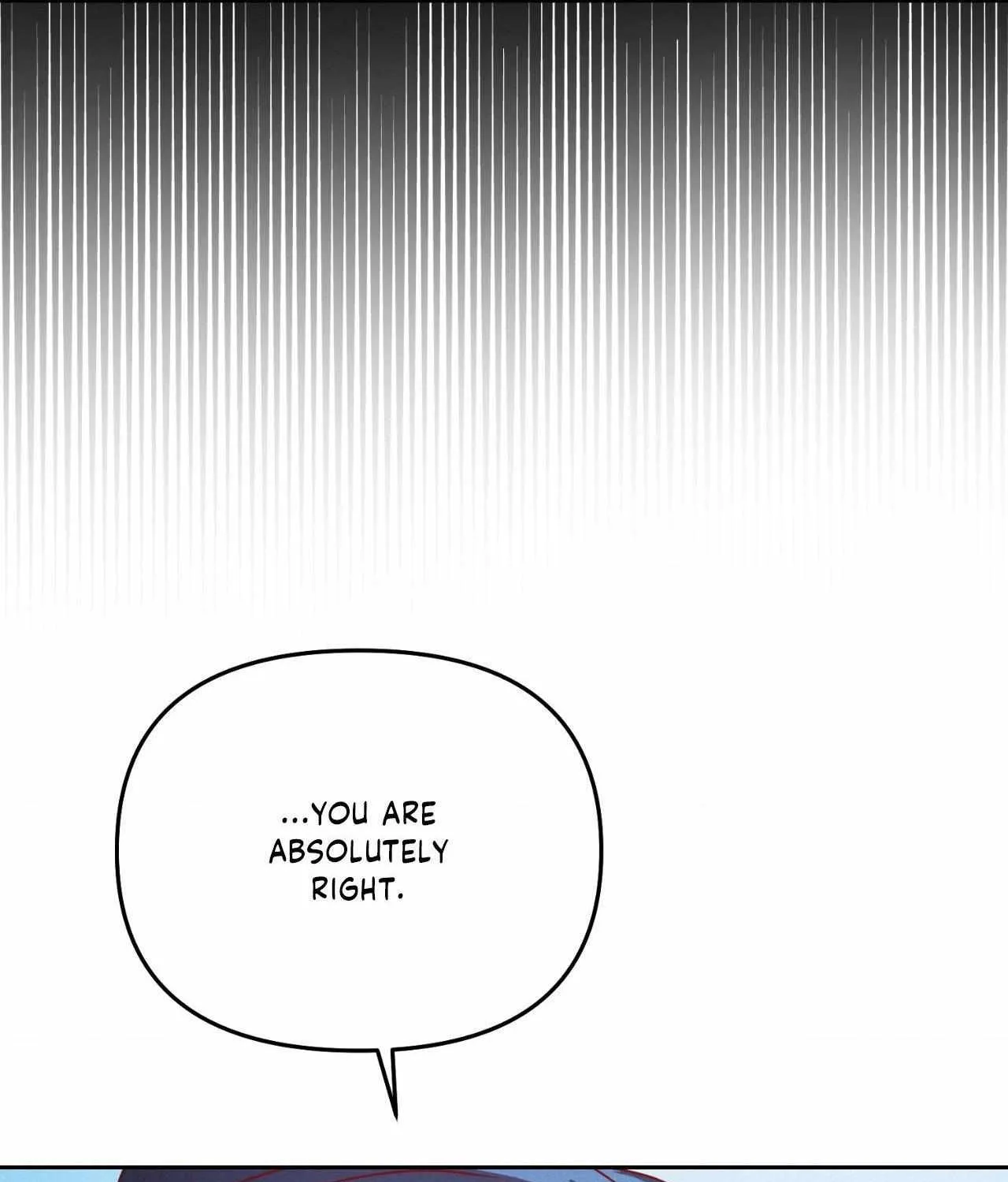 Byeoljubujeon Chapter 49 page 49 - 