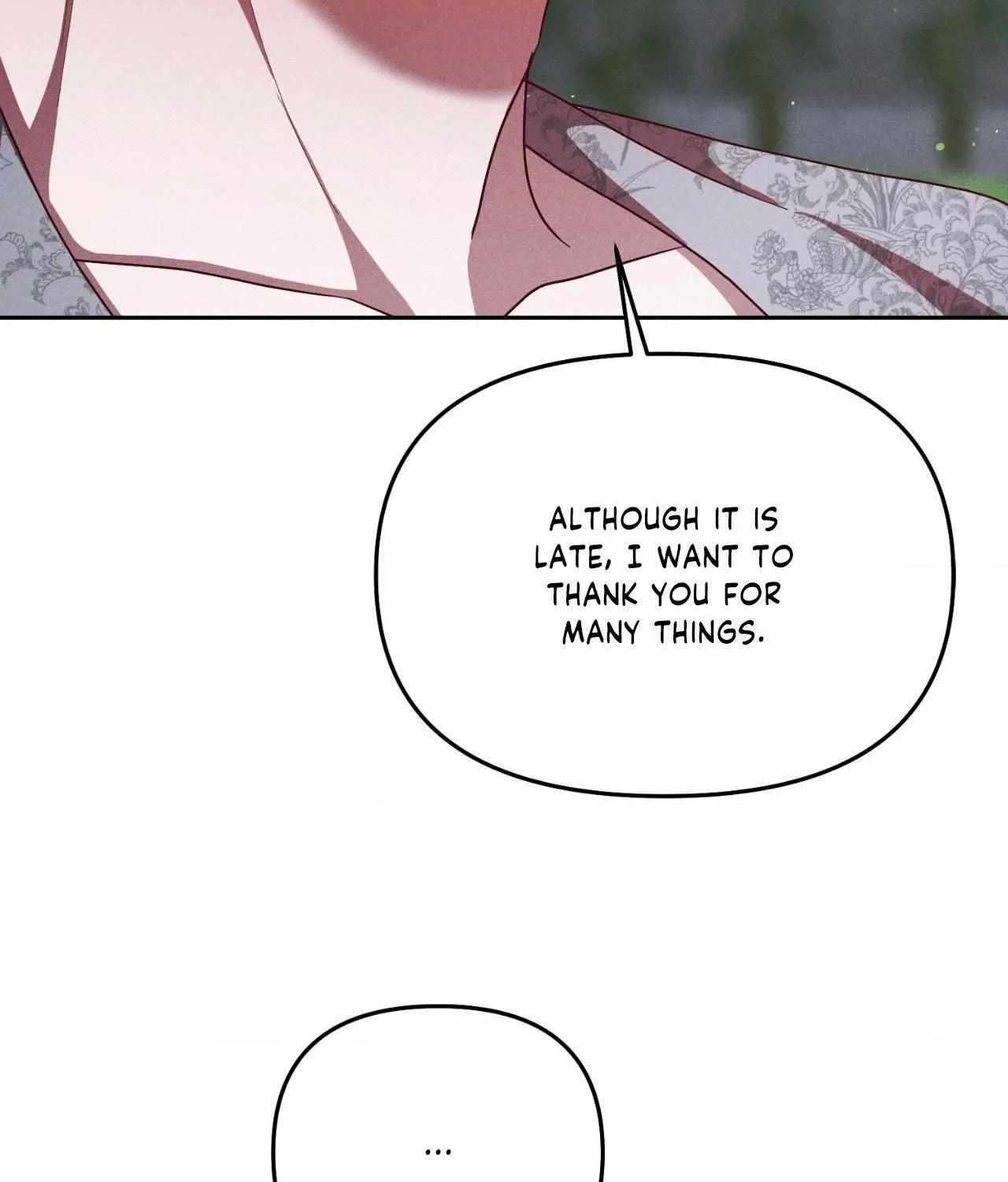 Byeoljubujeon Chapter 49 page 51 - 