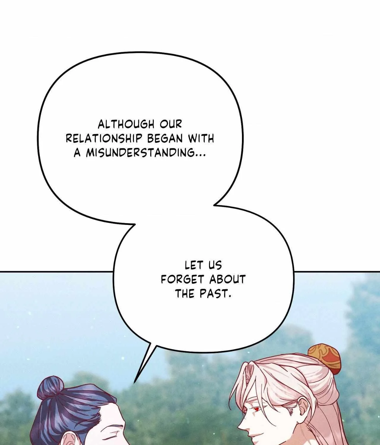 Byeoljubujeon Chapter 49 page 53 - 