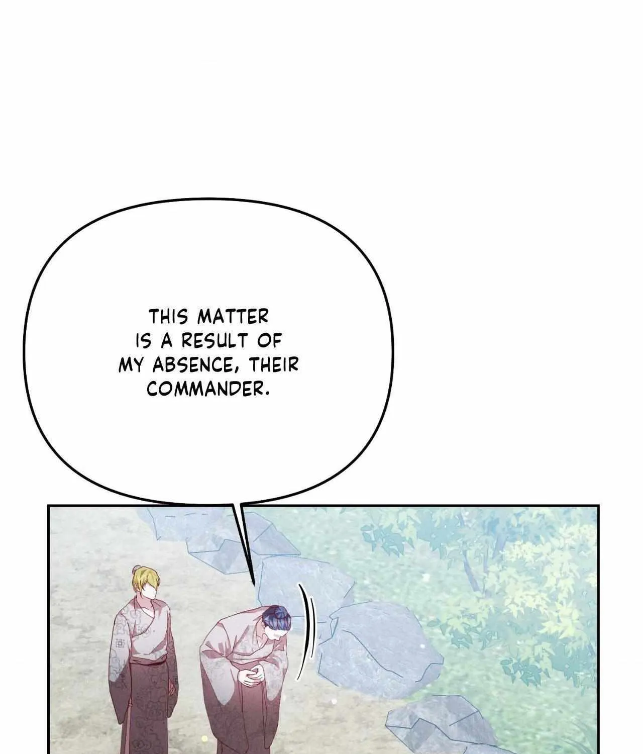 Byeoljubujeon Chapter 49 page 55 - 