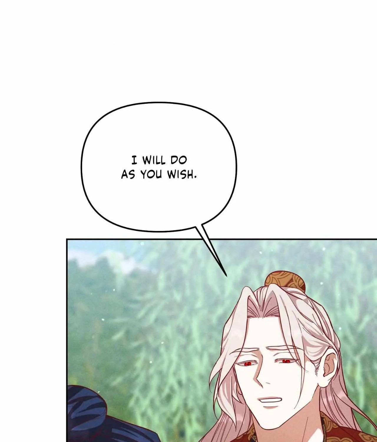 Byeoljubujeon Chapter 49 page 57 - 