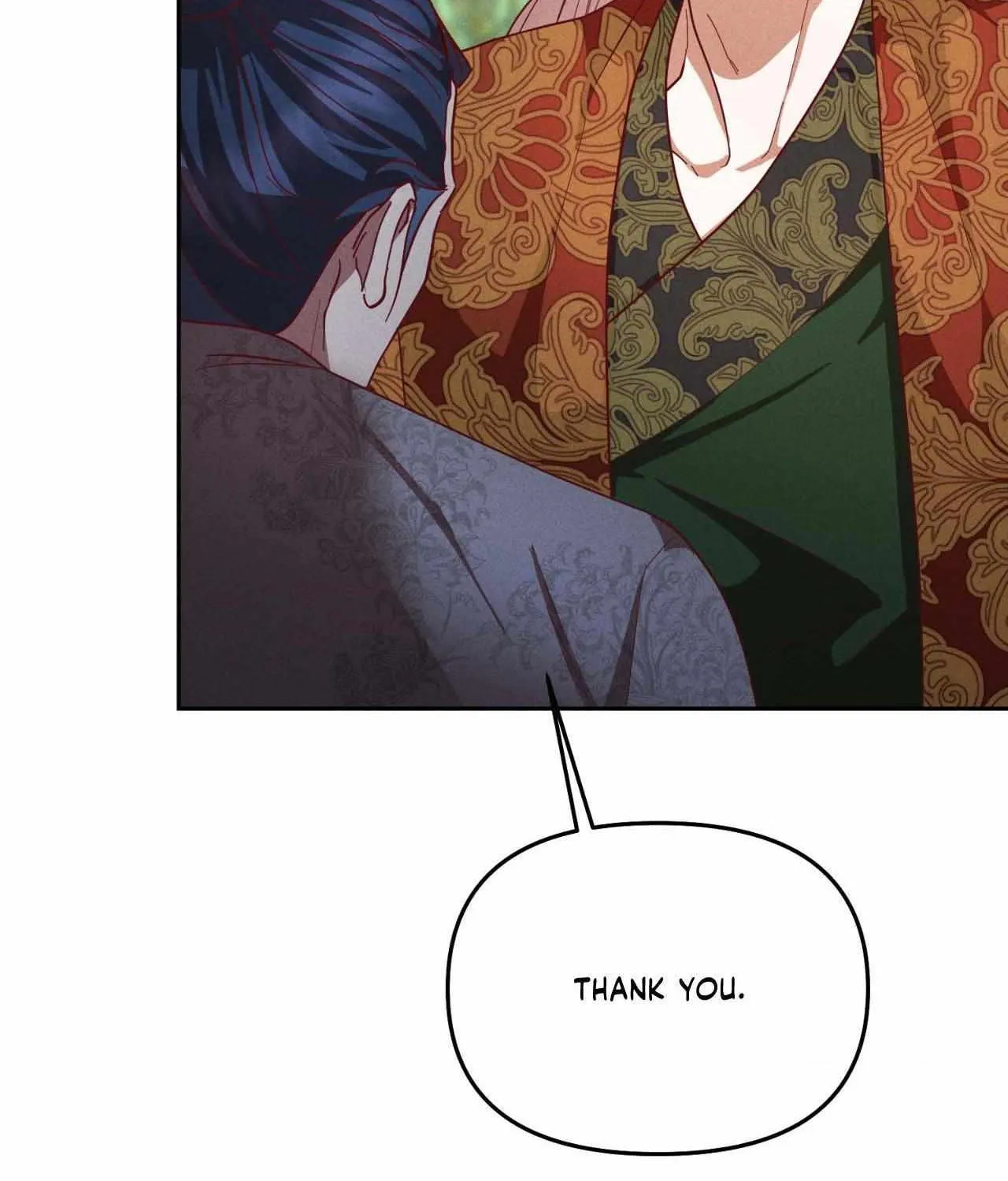 Byeoljubujeon Chapter 49 page 58 - 
