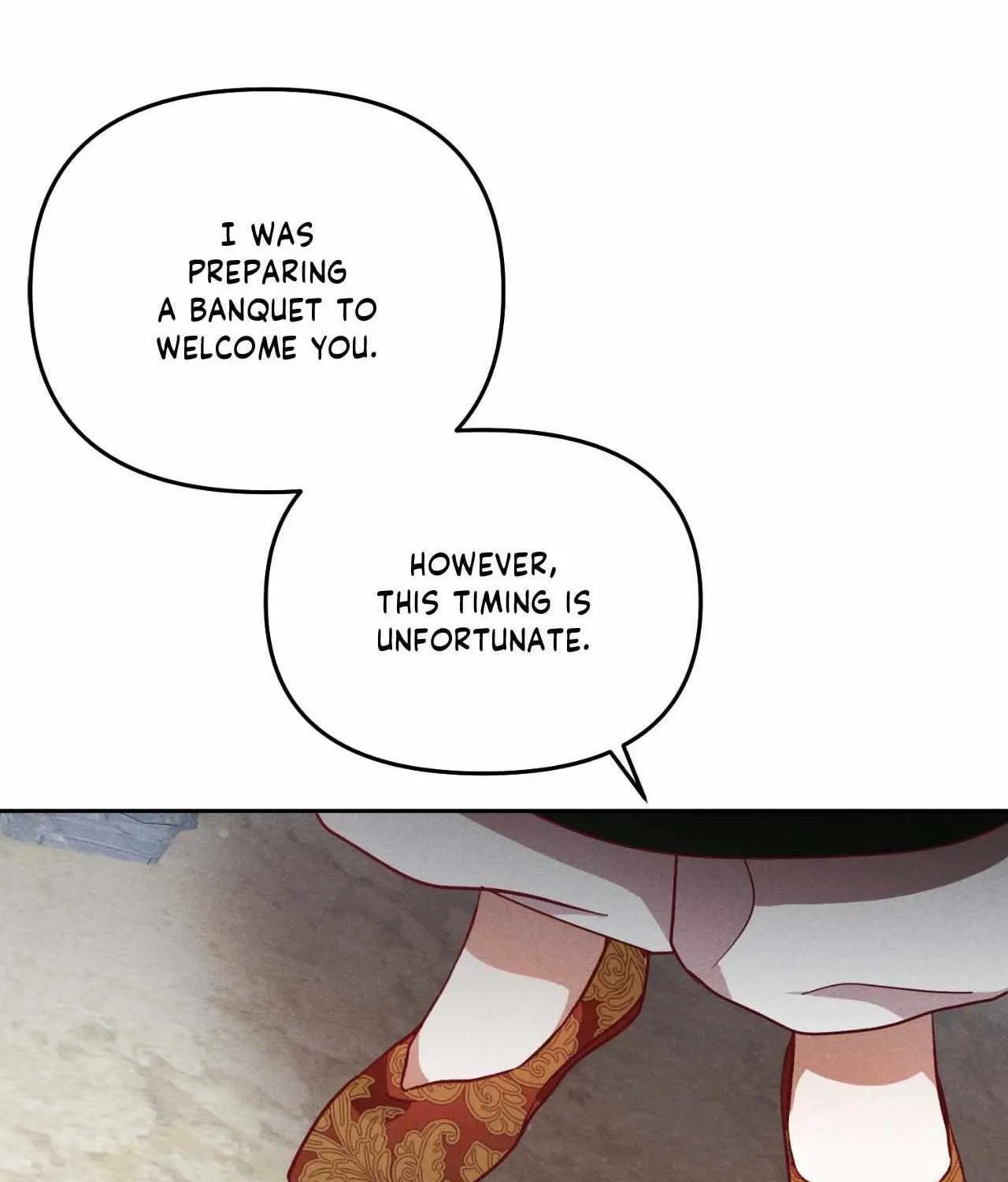 Byeoljubujeon Chapter 49 page 59 - 