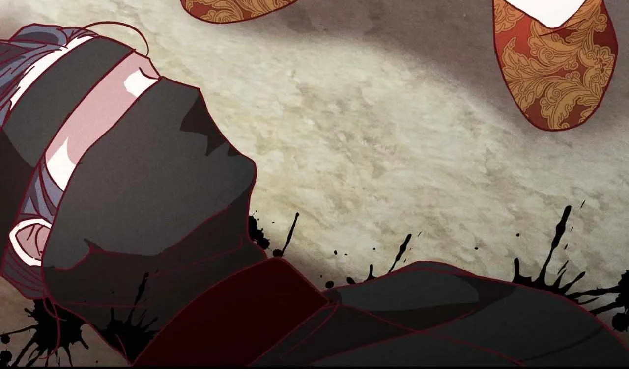 Byeoljubujeon Chapter 49 page 60 - 