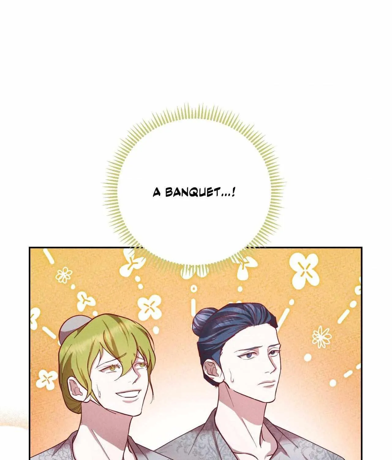 Byeoljubujeon Chapter 49 page 61 - 