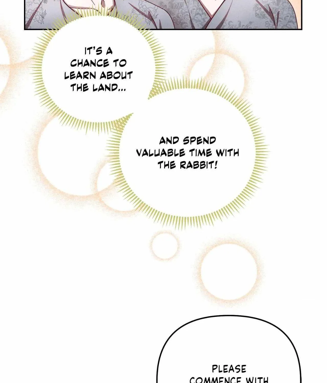 Byeoljubujeon Chapter 49 page 62 - 