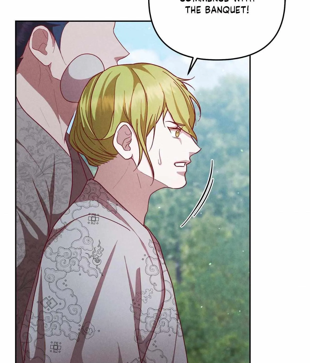 Byeoljubujeon Chapter 49 page 63 - 