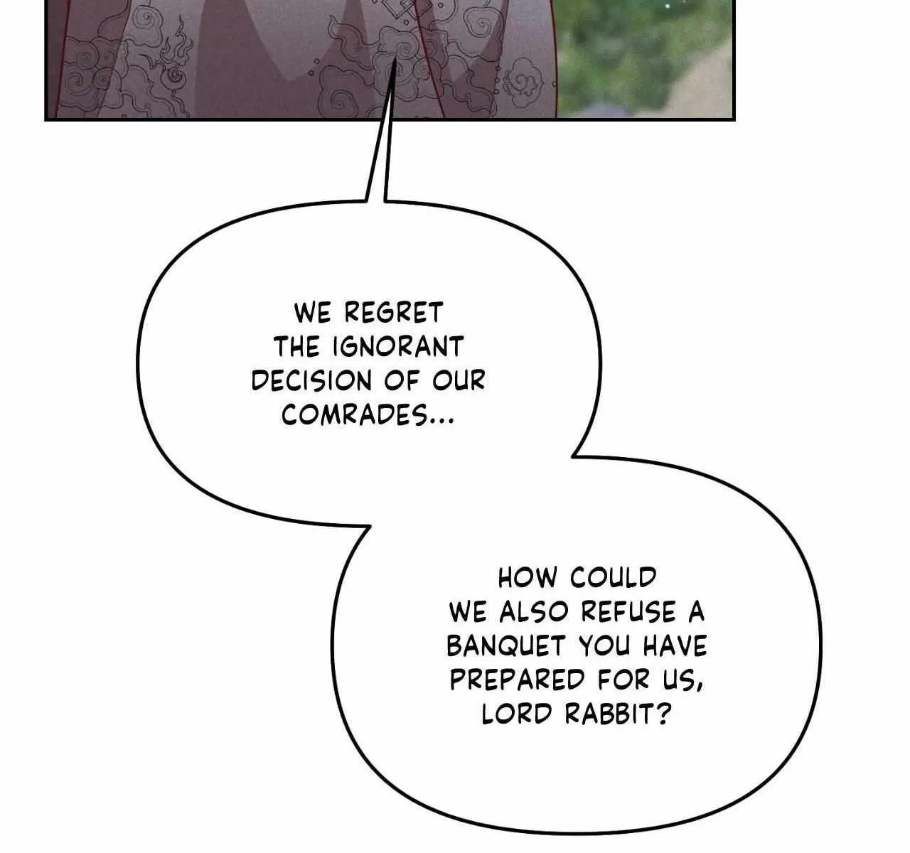 Byeoljubujeon Chapter 49 page 64 - 