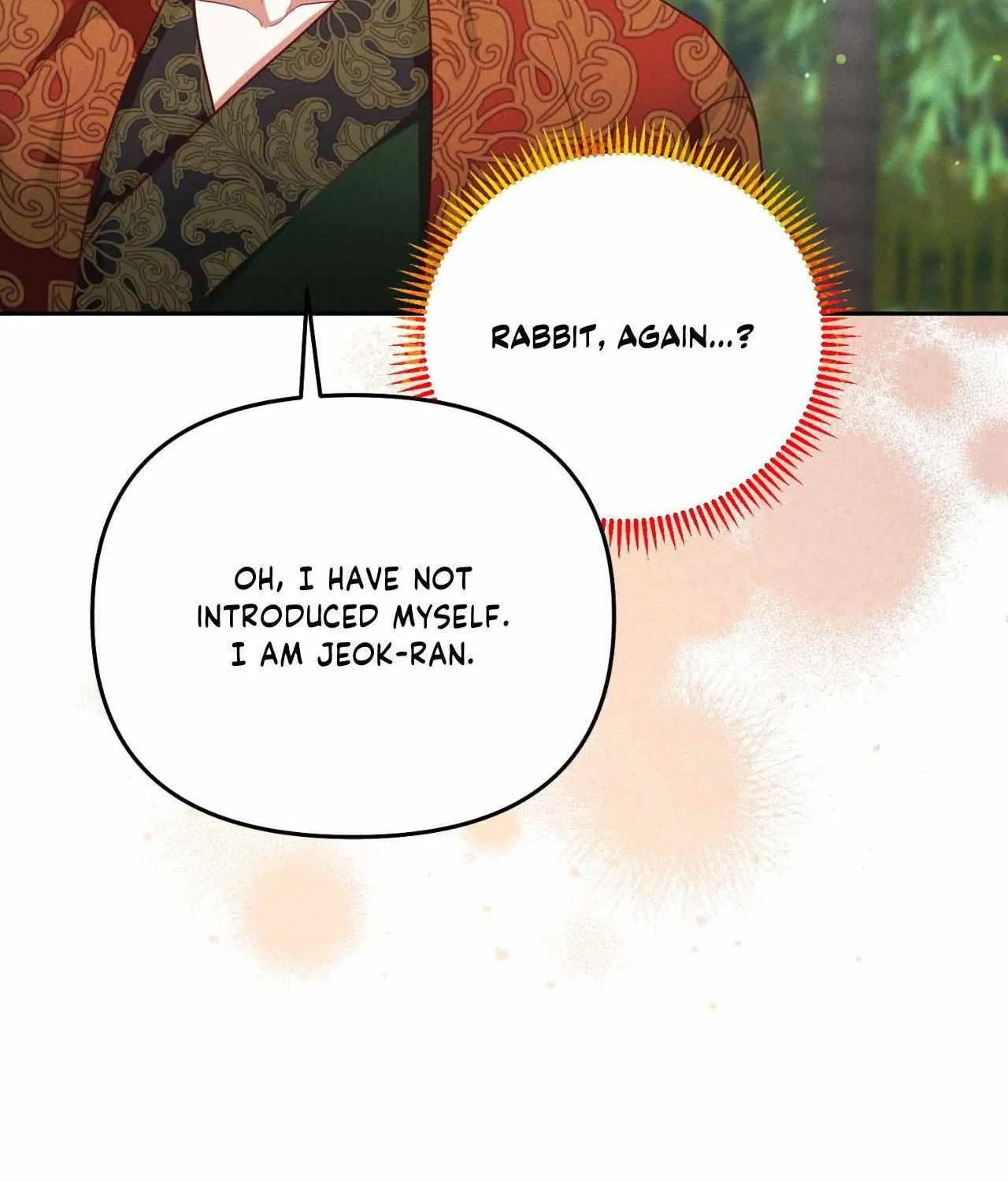 Byeoljubujeon Chapter 49 page 66 - 