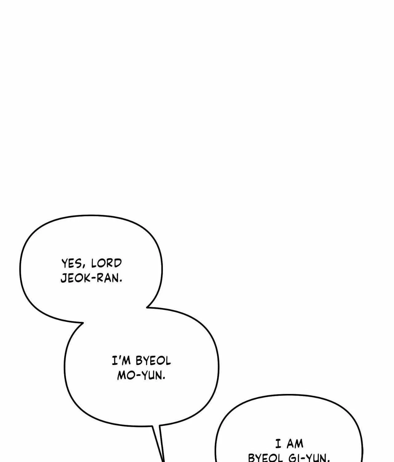 Byeoljubujeon Chapter 49 page 67 - 