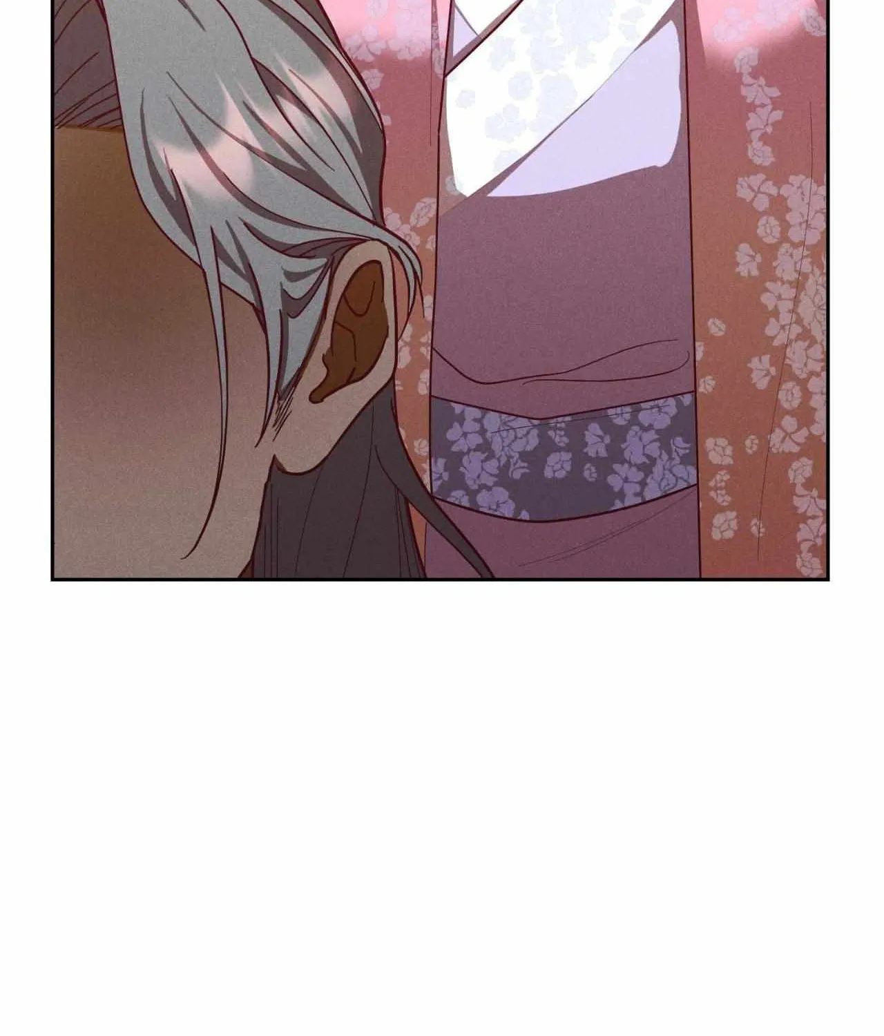 Byeoljubujeon Chapter 49 page 70 - 