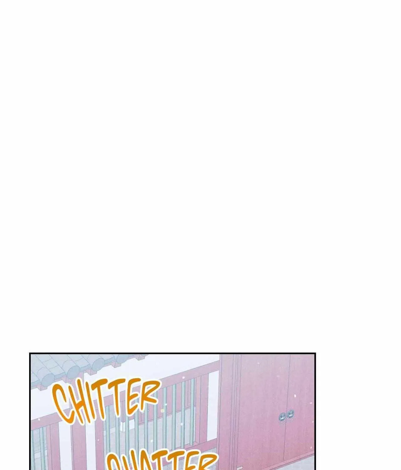 Byeoljubujeon Chapter 49 page 74 - 