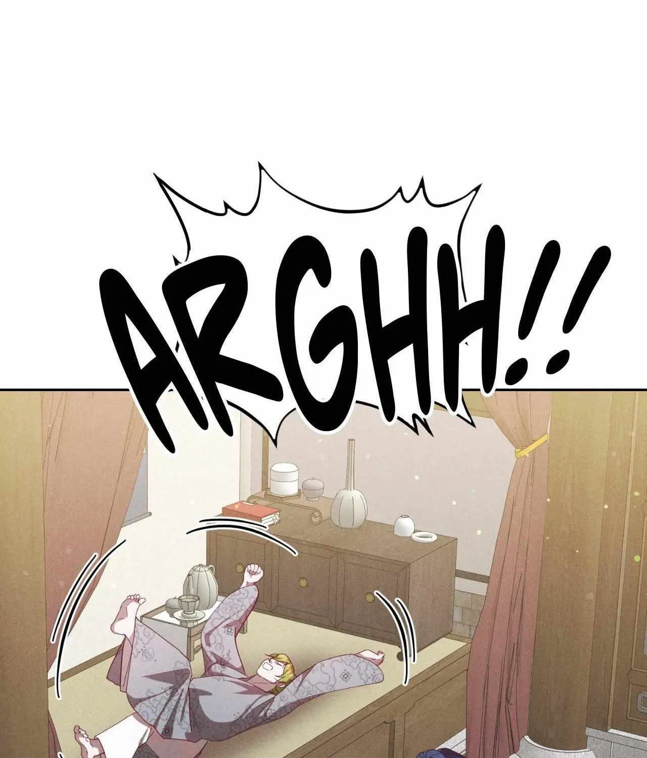 Byeoljubujeon Chapter 49 page 76 - 
