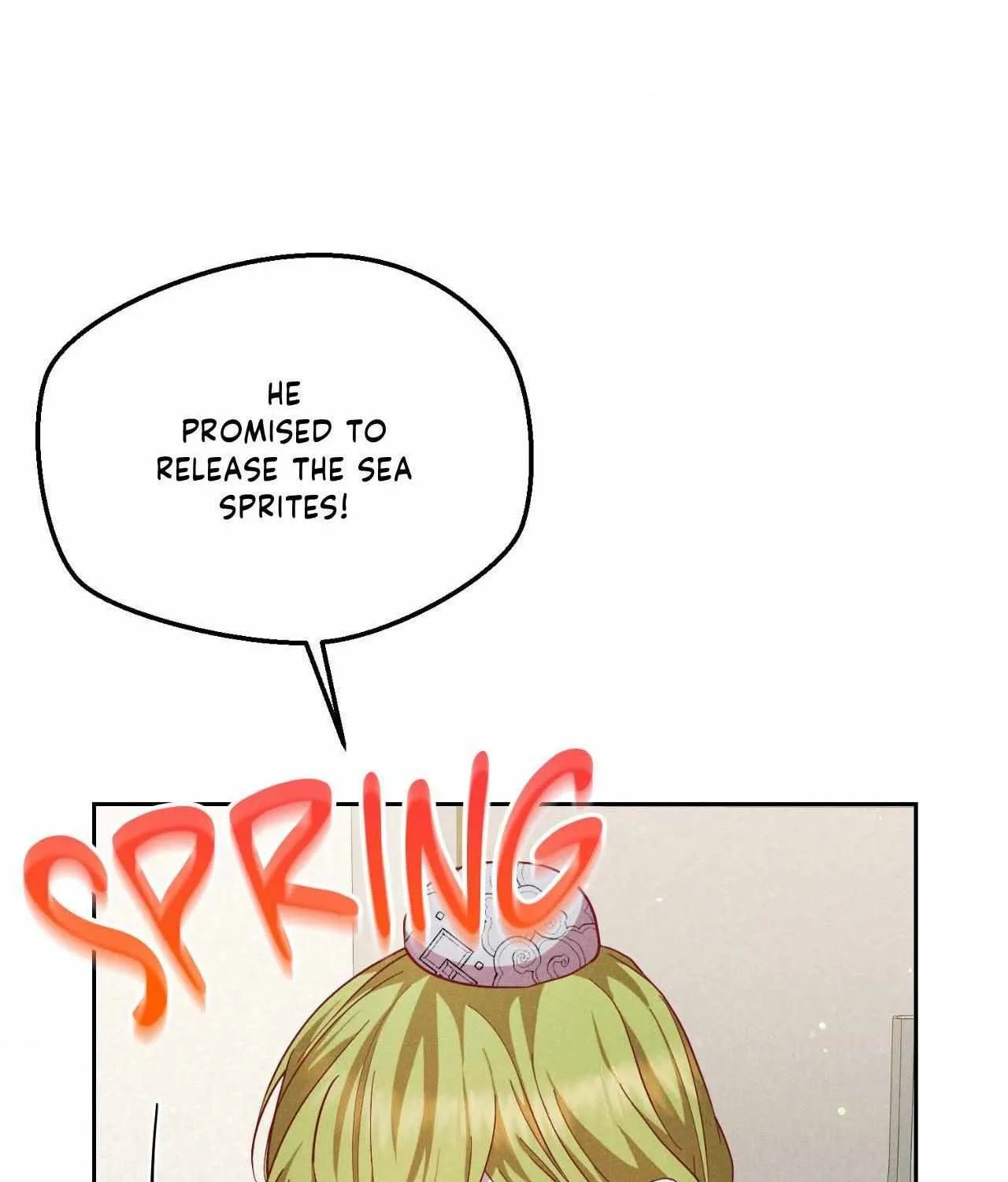 Byeoljubujeon Chapter 49 page 78 - 