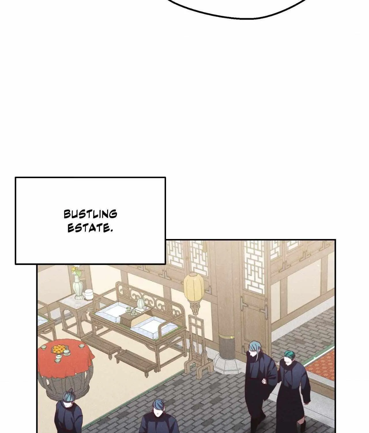 Byeoljubujeon Chapter 49 page 80 - 