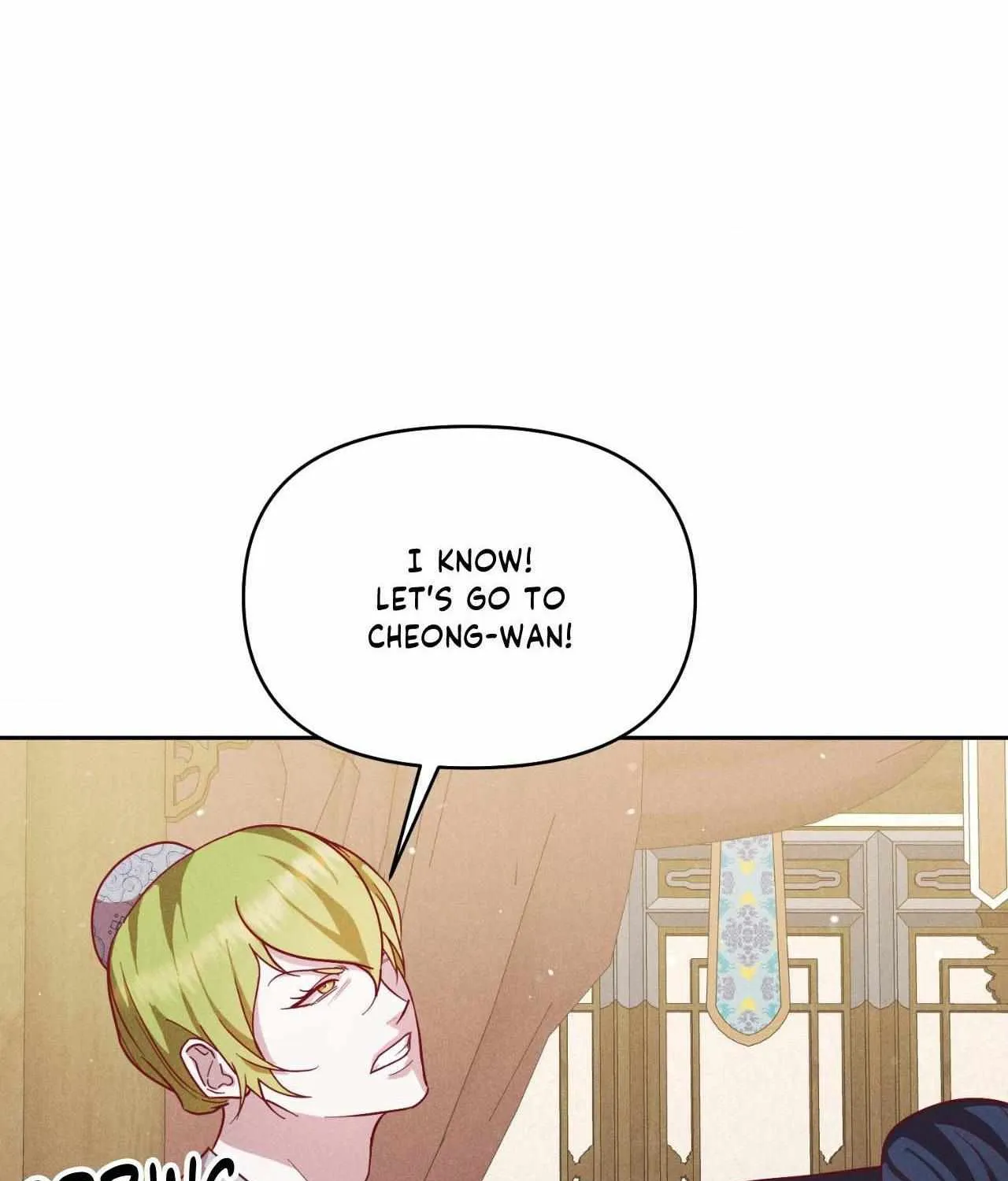 Byeoljubujeon Chapter 49 page 86 - 