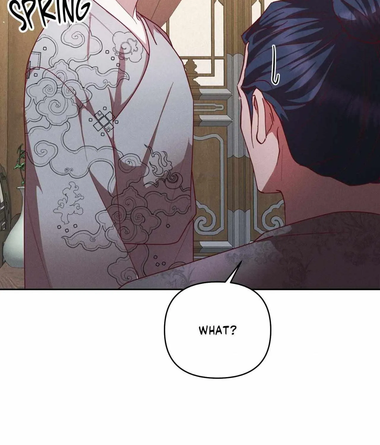 Byeoljubujeon Chapter 49 page 87 - 