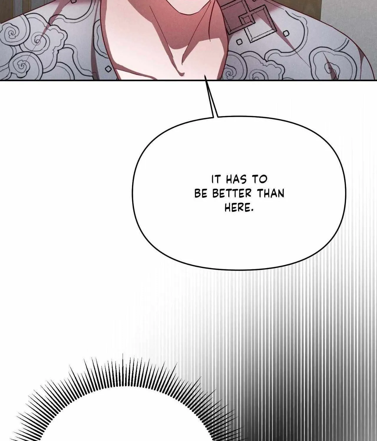 Byeoljubujeon Chapter 49 page 89 - 