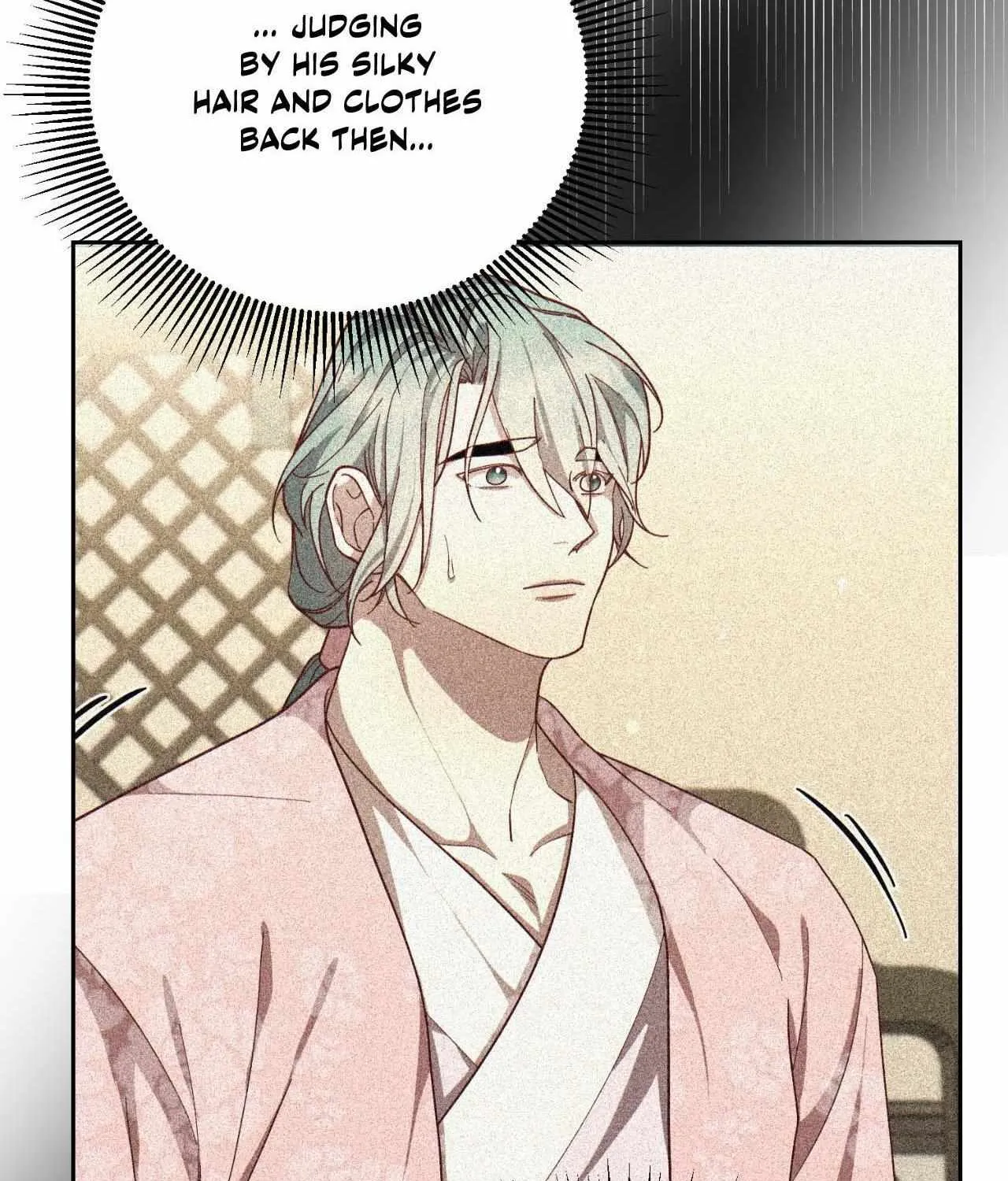Byeoljubujeon Chapter 49 page 90 - 