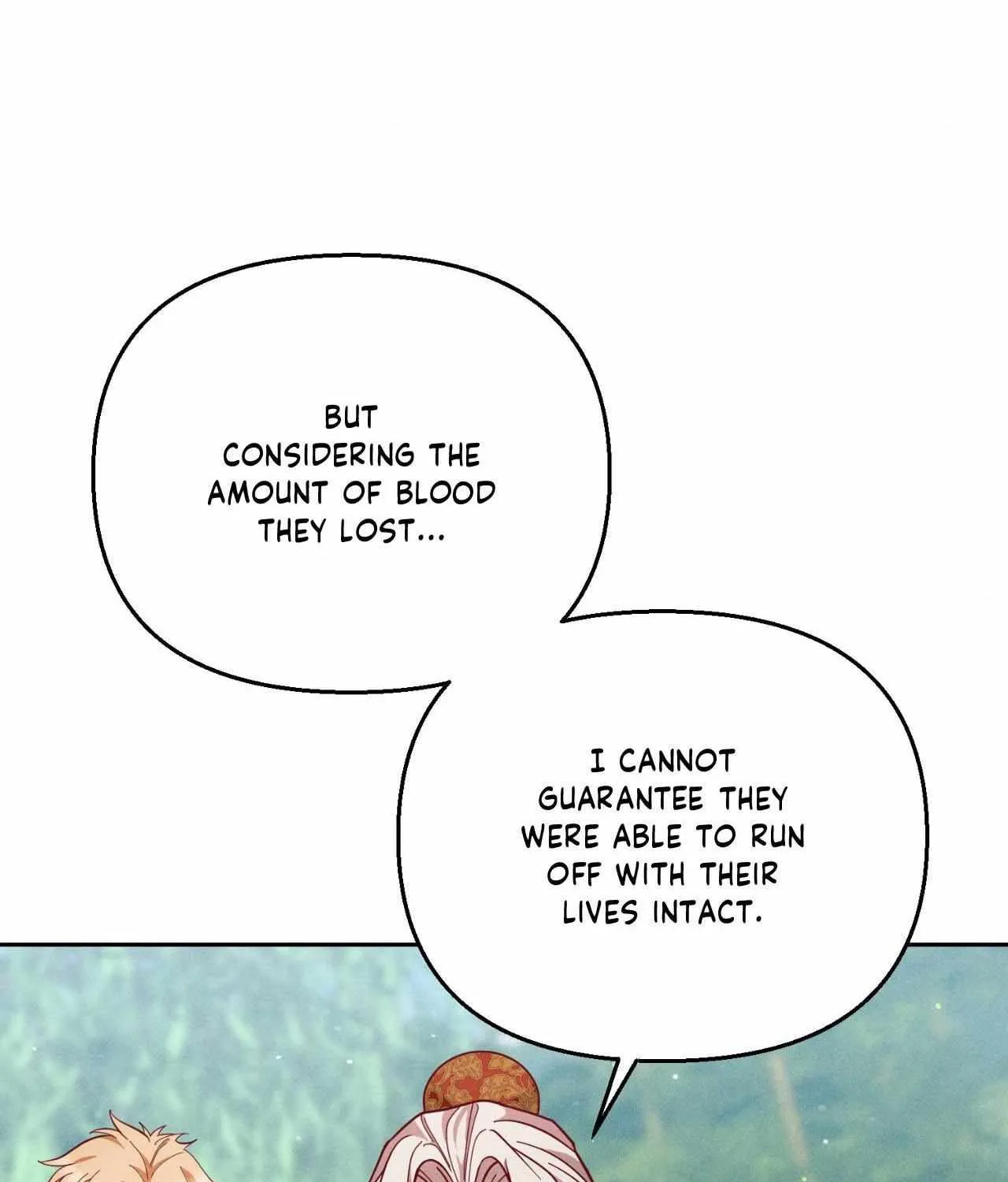 Byeoljubujeon Chapter 49 page 10 - 