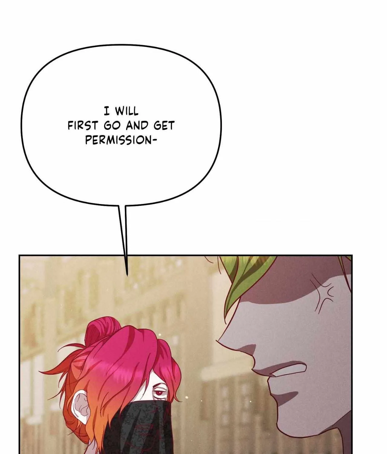 Byeoljubujeon Chapter 49 page 95 - 