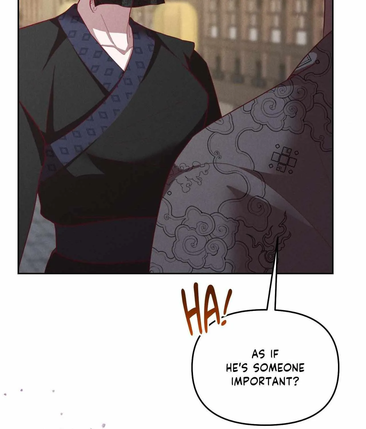 Byeoljubujeon Chapter 49 page 96 - 