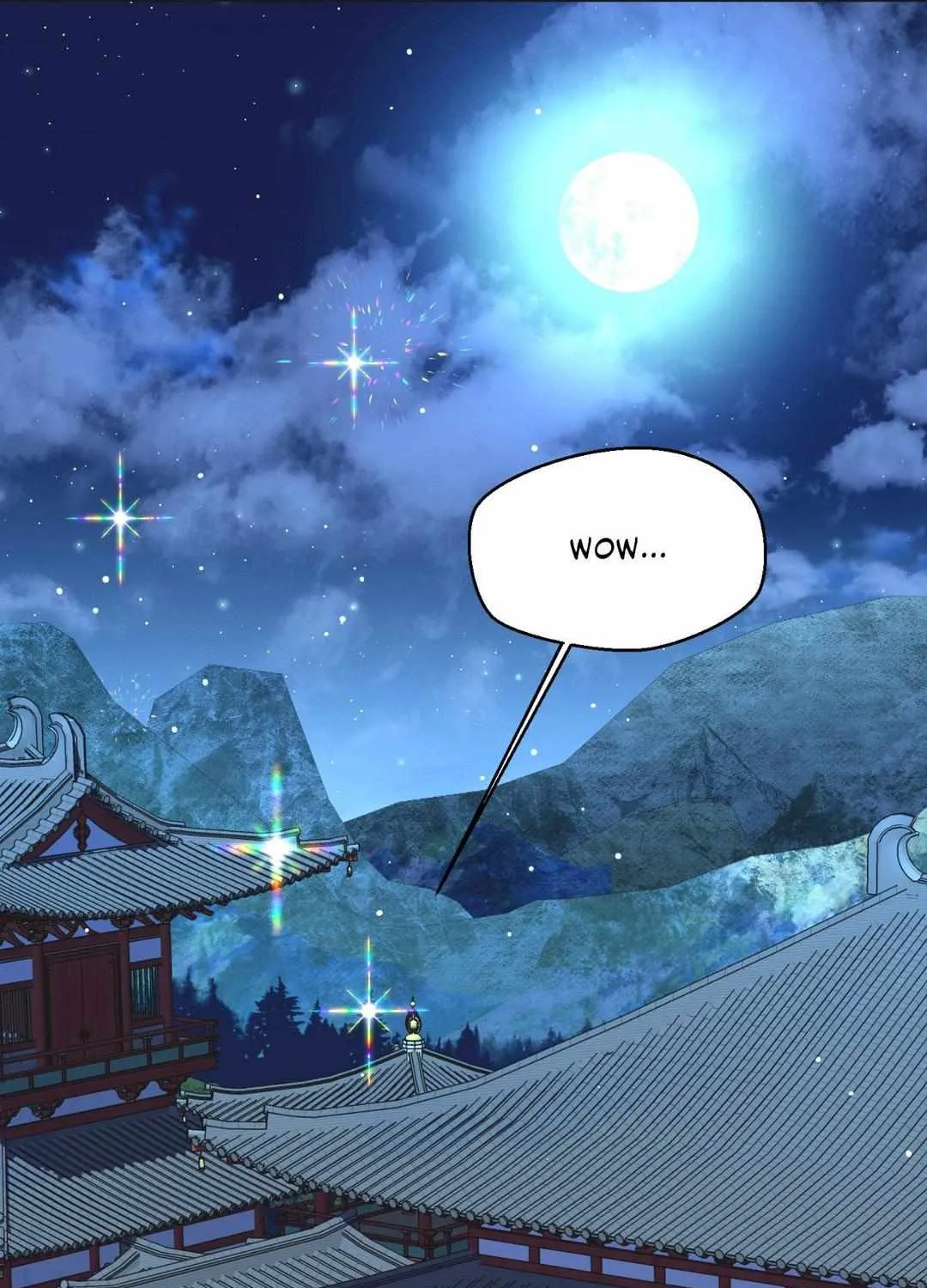 Byeoljubujeon Chapter 5 page 2 - 