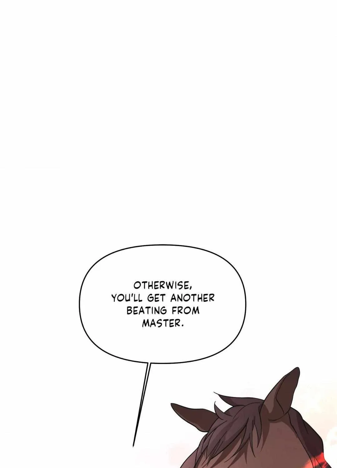 Byeoljubujeon Chapter 5 page 11 - 