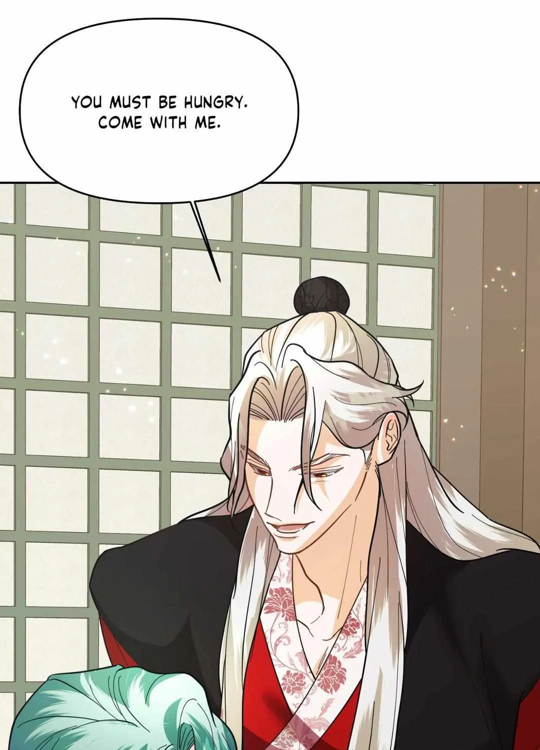 Byeoljubujeon Chapter 5 page 101 - 