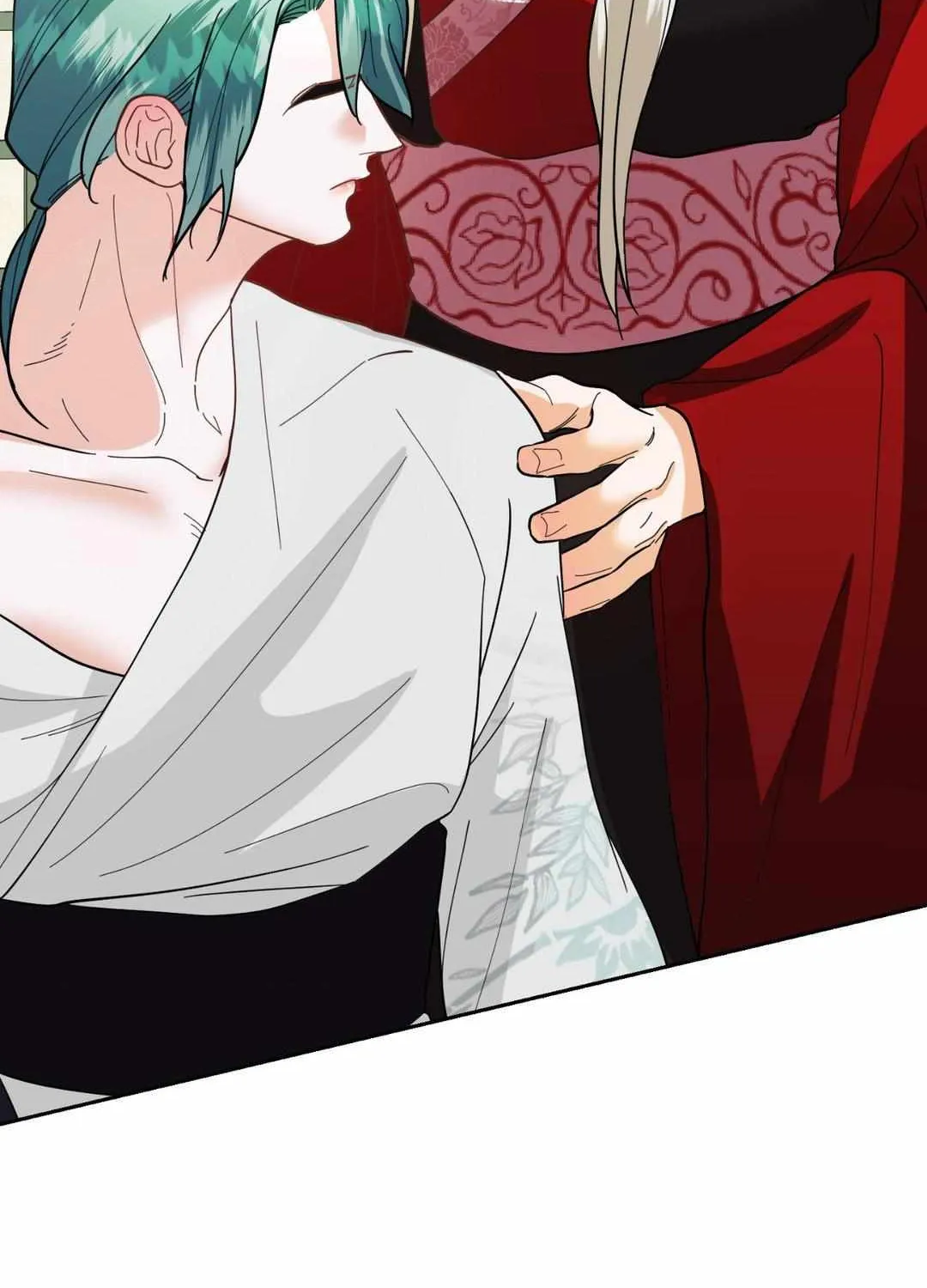 Byeoljubujeon Chapter 5 page 102 - 
