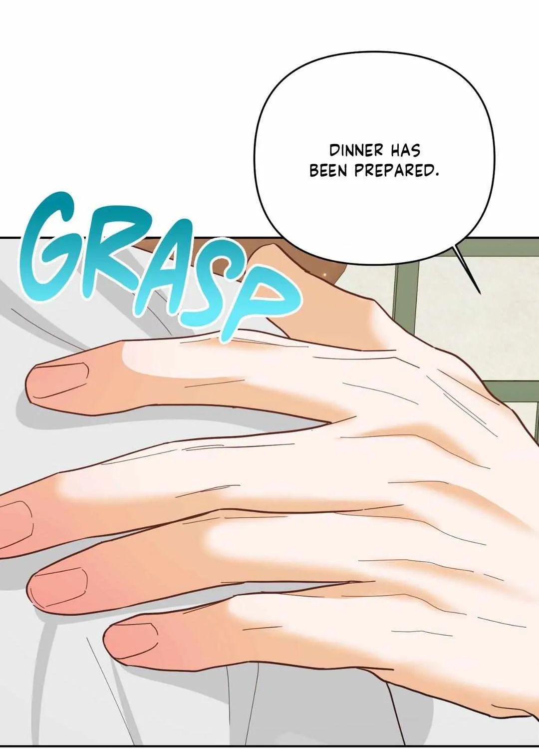 Byeoljubujeon Chapter 5 page 103 - 