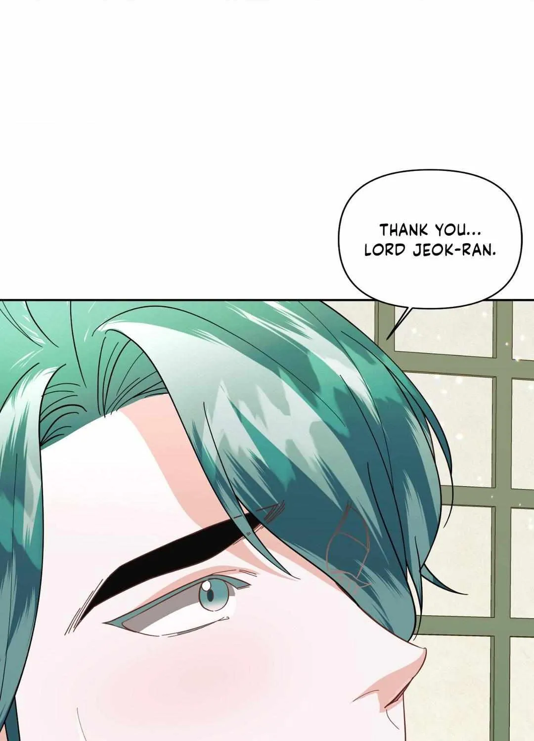 Byeoljubujeon Chapter 5 page 104 - 