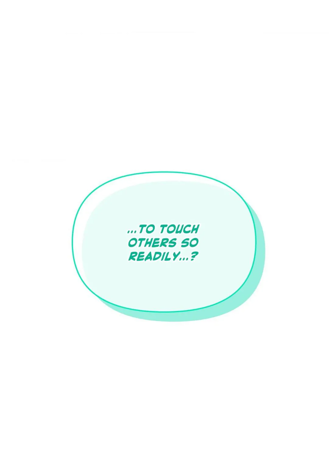 Byeoljubujeon Chapter 5 page 107 - 