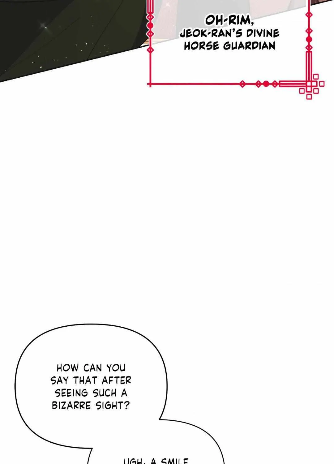 Byeoljubujeon Chapter 5 page 13 - 