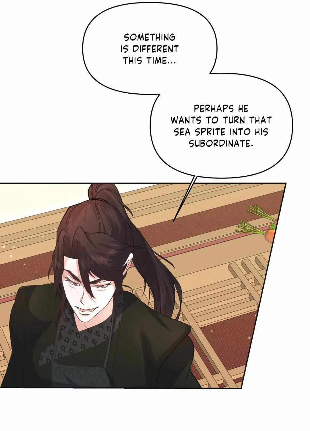 Byeoljubujeon Chapter 5 page 17 - 