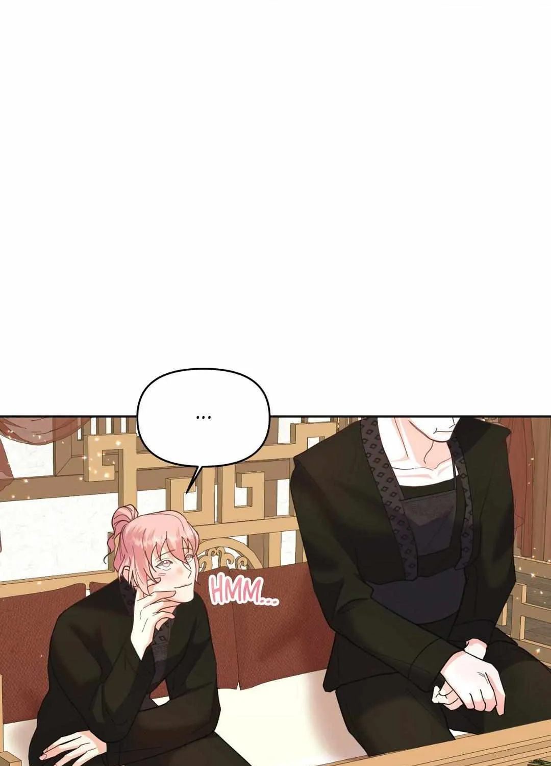 Byeoljubujeon Chapter 5 page 22 - 