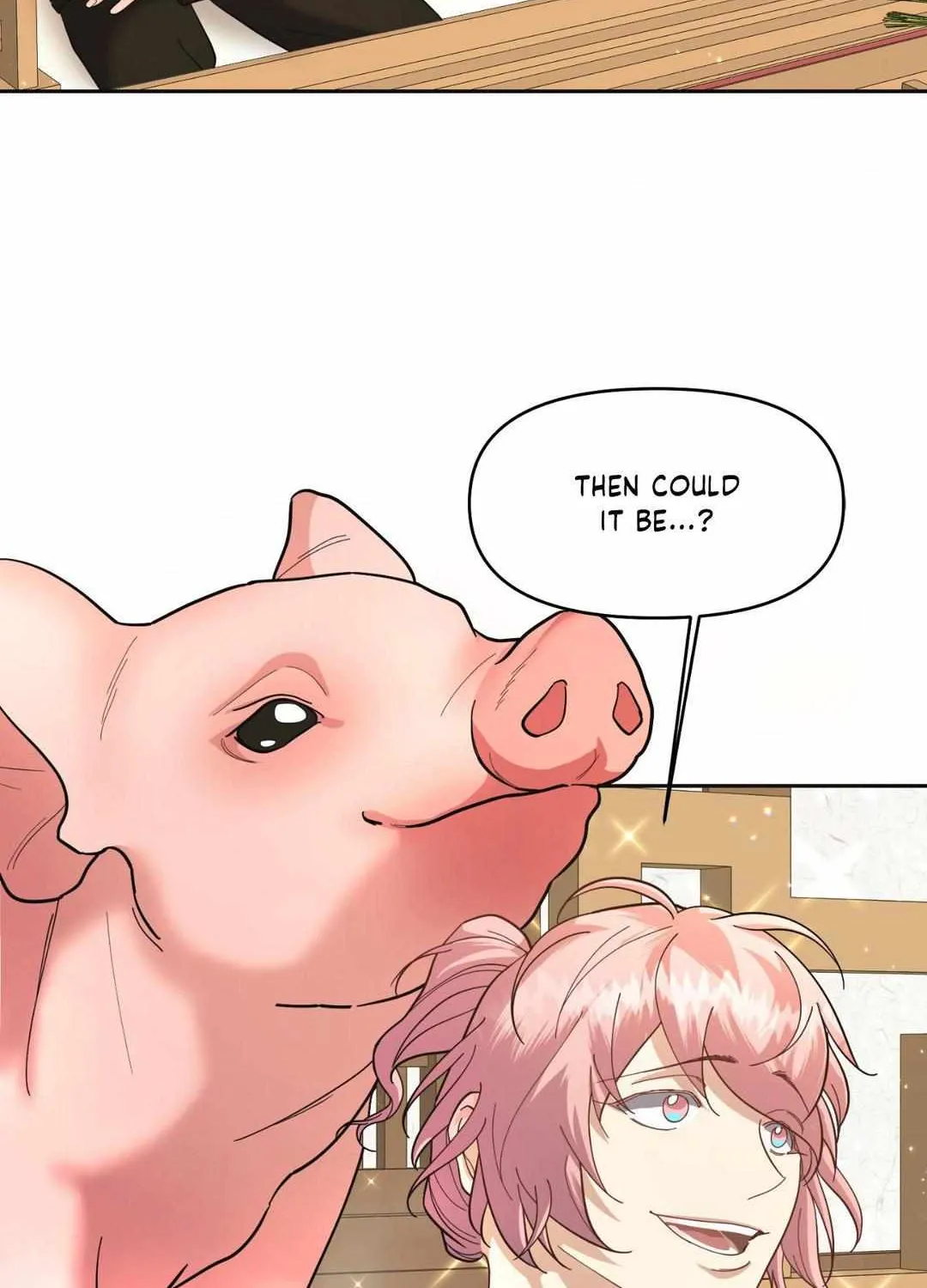 Byeoljubujeon Chapter 5 page 23 - 