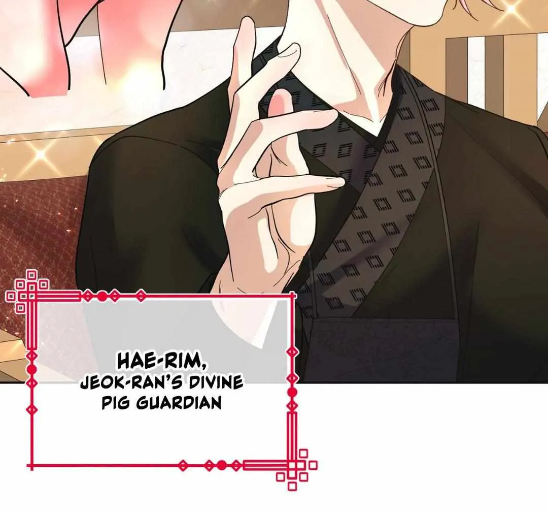 Byeoljubujeon Chapter 5 page 24 - 