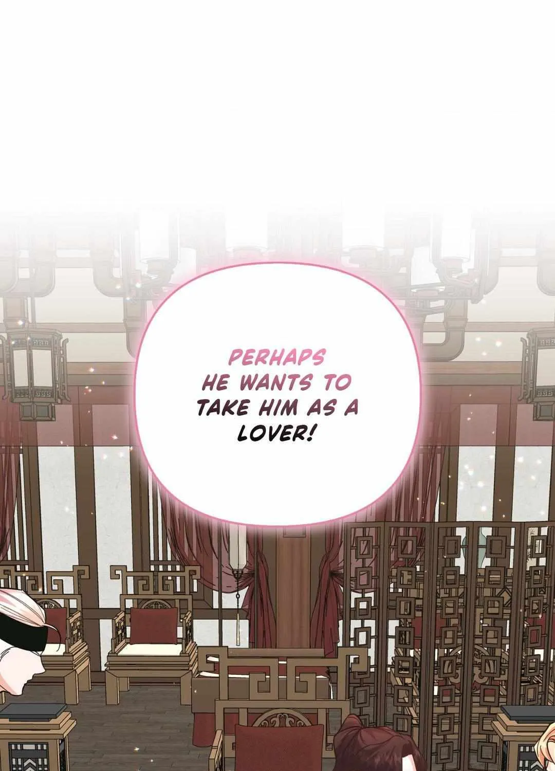 Byeoljubujeon Chapter 5 page 25 - 