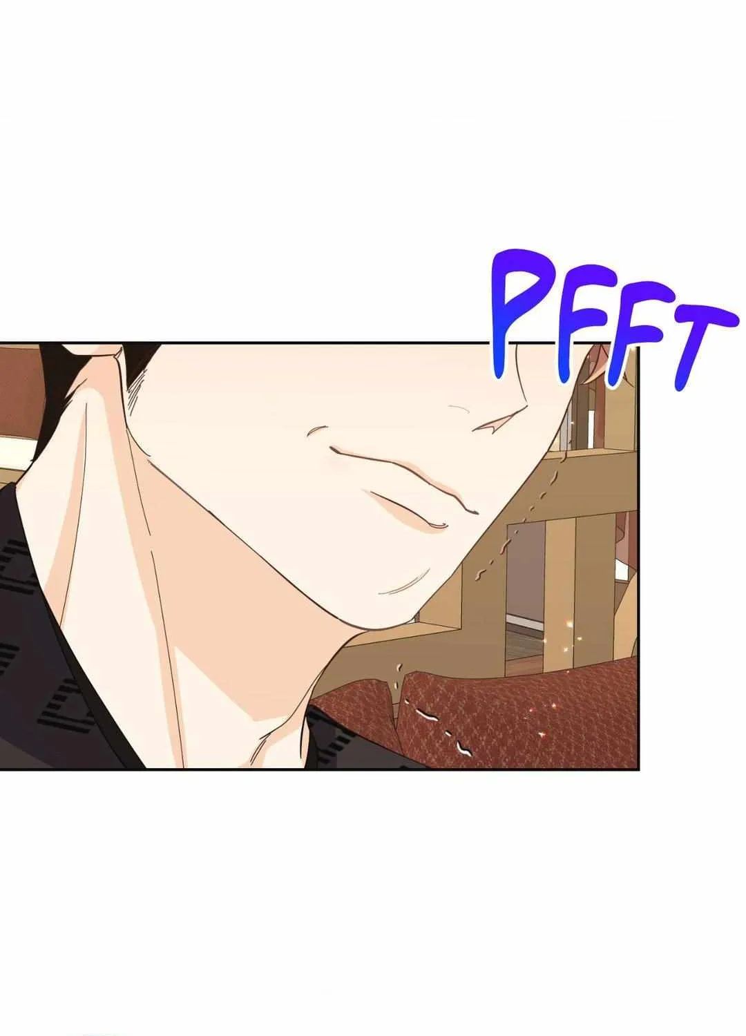 Byeoljubujeon Chapter 5 page 27 - 