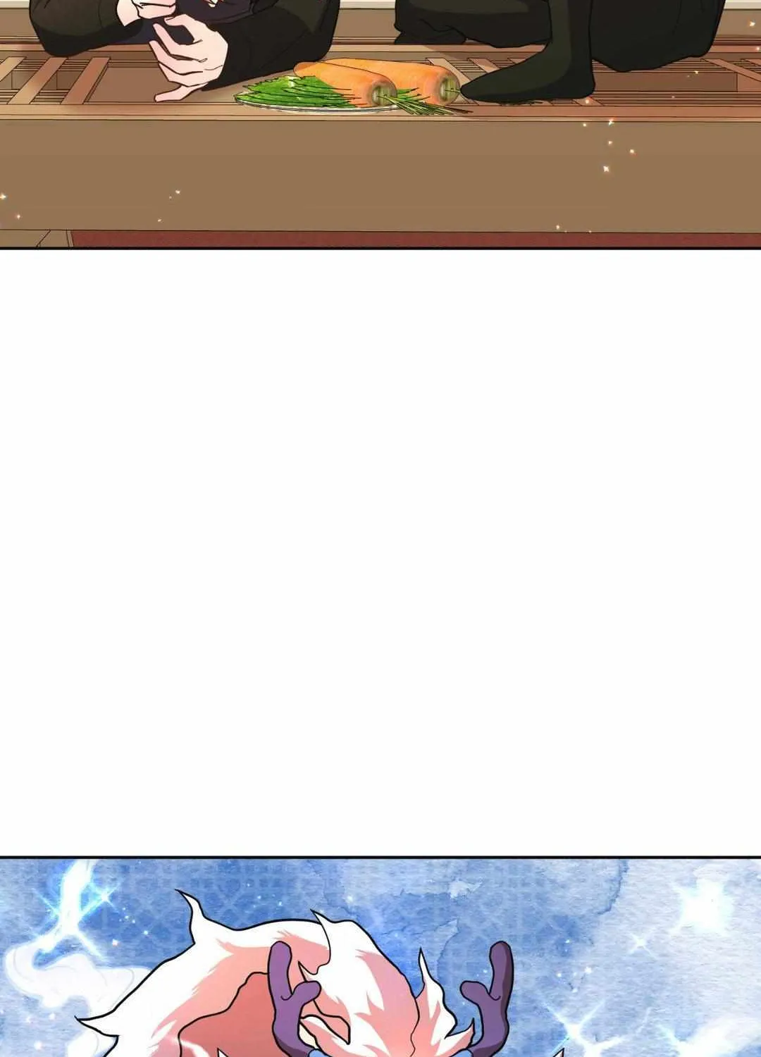 Byeoljubujeon Chapter 5 page 30 - 