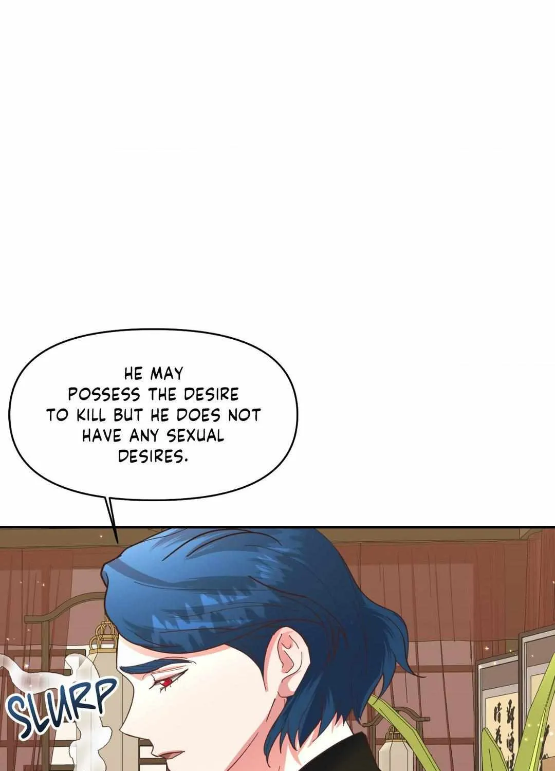 Byeoljubujeon Chapter 5 page 33 - 