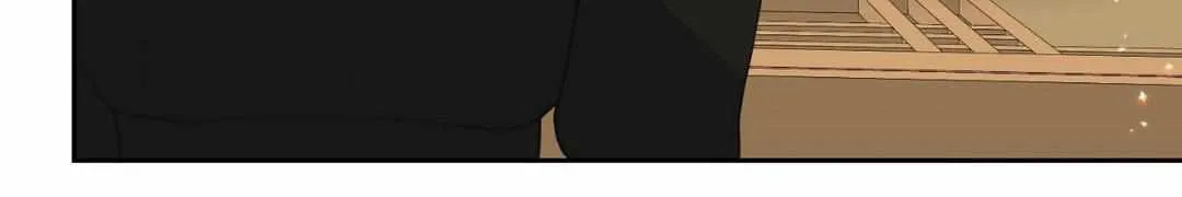 Byeoljubujeon Chapter 5 page 37 - 