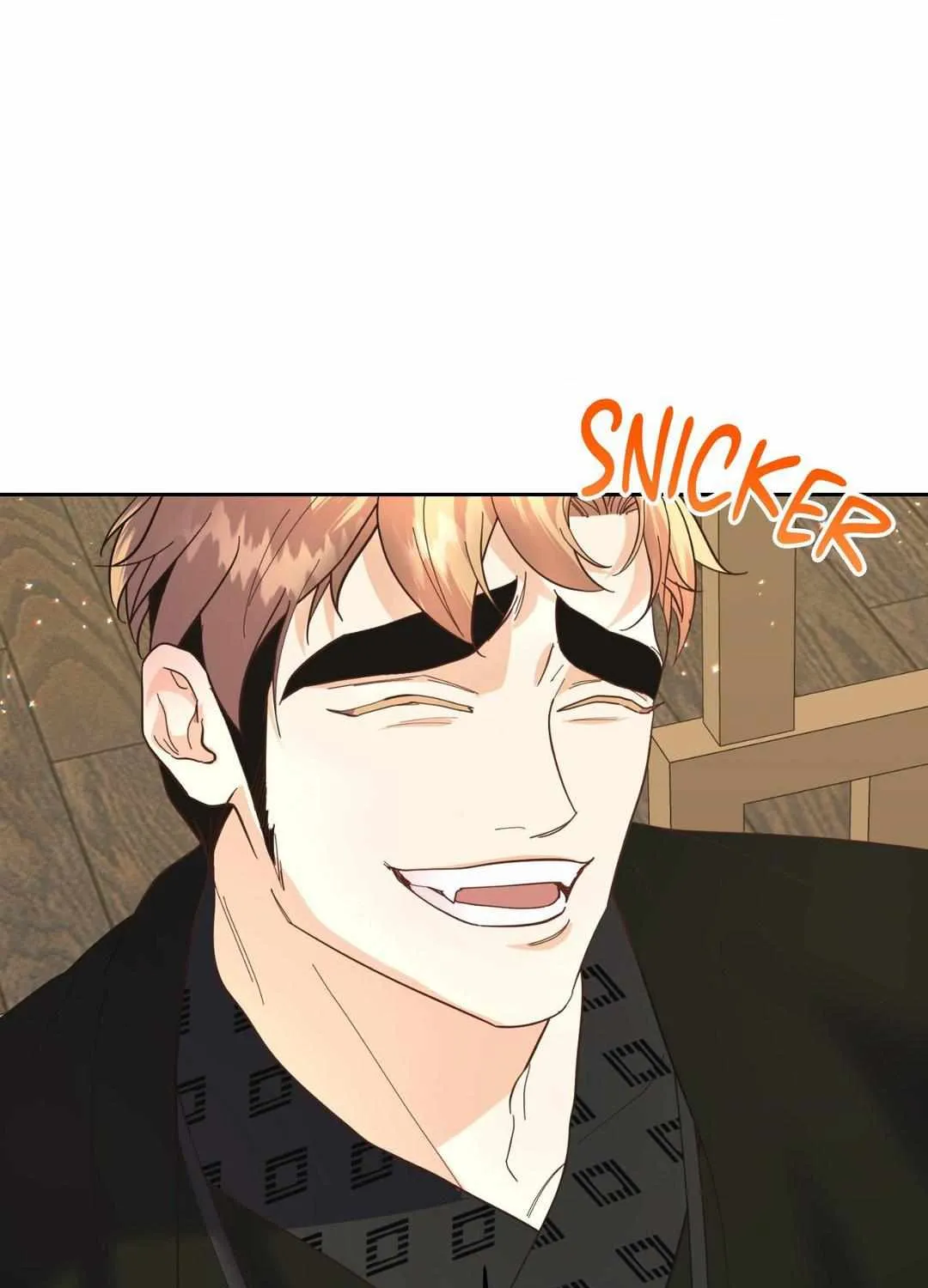 Byeoljubujeon Chapter 5 page 38 - 
