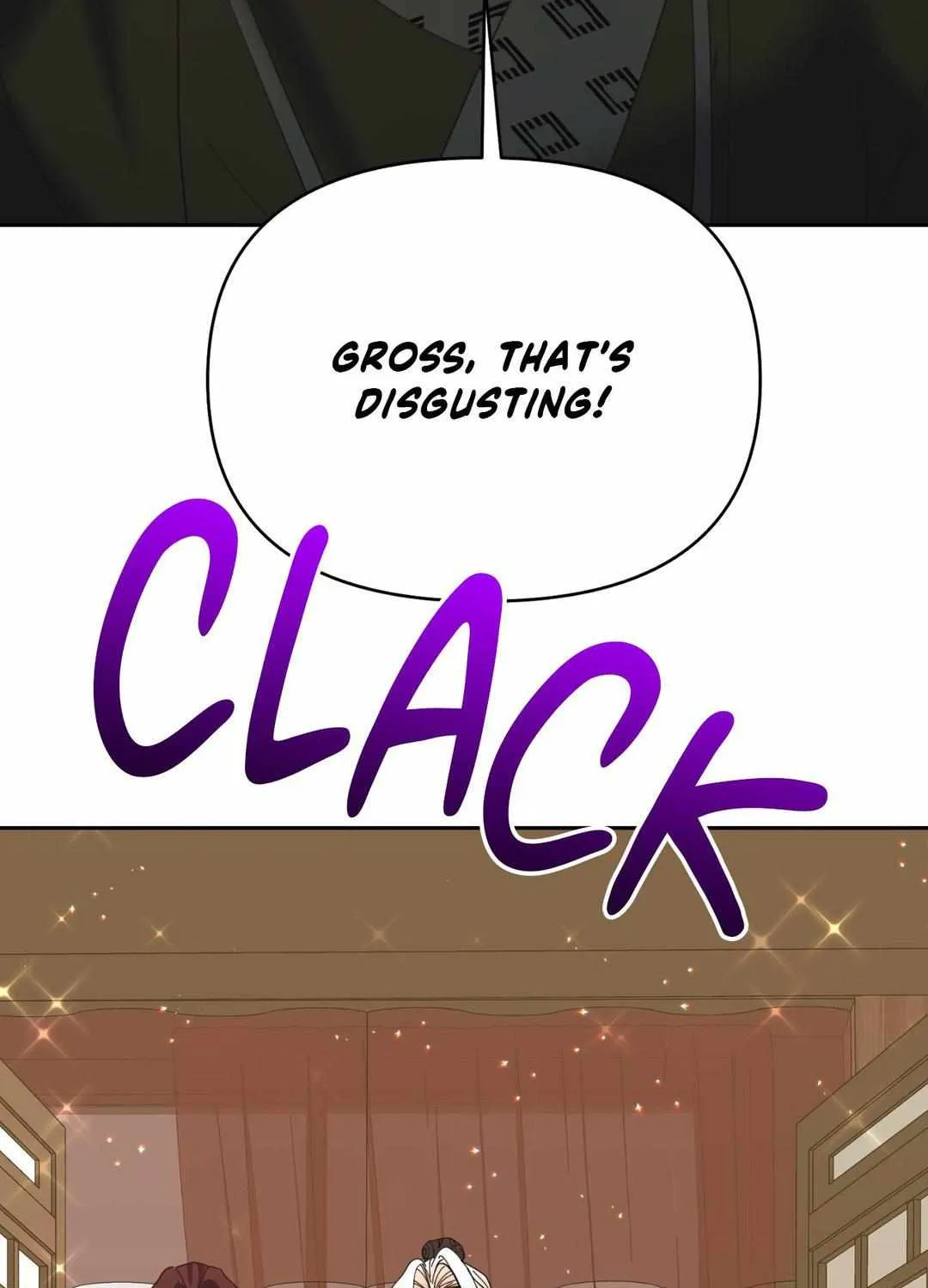 Byeoljubujeon Chapter 5 page 39 - 